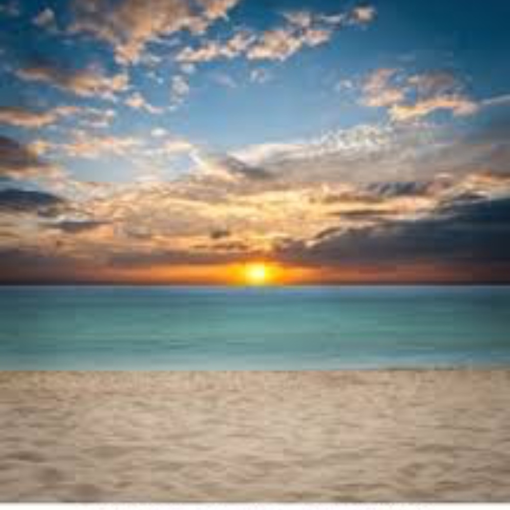 Meet your Posher, Gabriella